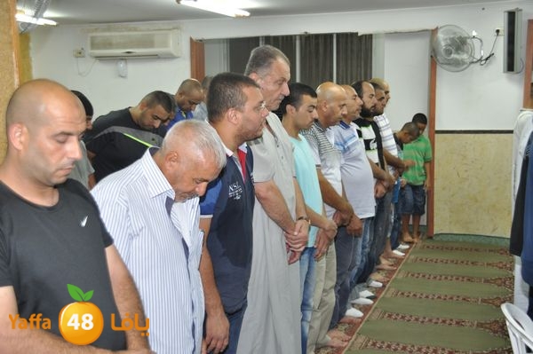 trawe7 noor jame3 lud 714 (38).JPG